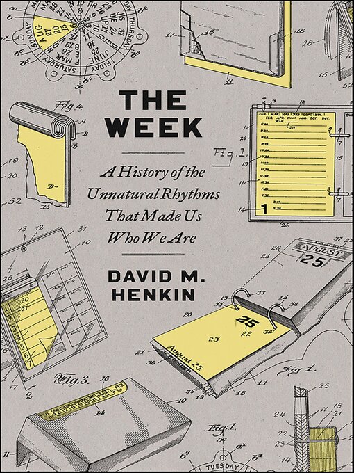 Title details for A World Safe for Democracy by G. John Ikenberry - Available